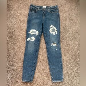 William Rast Jeans